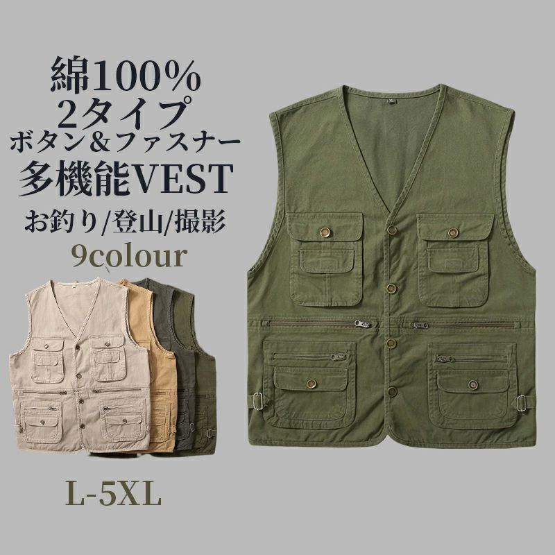 �٥��� ��� �ղ� �����ȥɥ� �礭�������� ��100% ���ޡ��٥��� �������٥��� �����奢�� ¿��ǽ ������ ������ ������� ���� �ݥ��å��դ� ���...