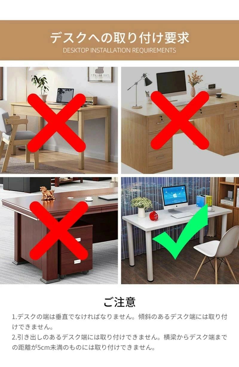 �����ܡ��ɥ��饤���� �����ܡ��ɥȥ쥤 �����ܡ����� �ǥ�����Ĺ�� �����׼� �곫������ �⤵Ĵ����ǽ ���� ���դ� pc�ǥ���