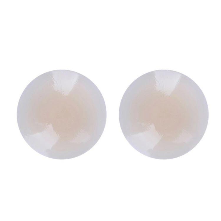 ��ǥ��� ���֤�ˤ��� �ˤ��ʤ� ���ꥳ��֥� ��ñ �˥ץ쥹 ���ꥳ�� �����֤��Ȥ��� ������ ������⥷�����Ȥ�ʤ� ��5��