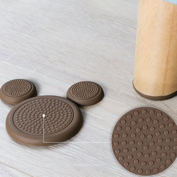 �ػ� �����ӥ��С� �ơ��֥�­���С� �ե������ ­���С� ���ե����ӥ��С� �ػҵӥ��С� ����ޥå� 4�ĥ��å� �ػҵӥޥå�