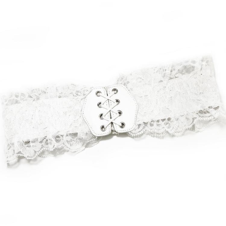 ���ԡ��� �ѡ��ƥ����ɥ쥹 �͵� ������� �礭�������� ���٥�� ���륻�åȥ٥�� ��ܥ�٥�� �٥�� �졼�� ��ǥ�����