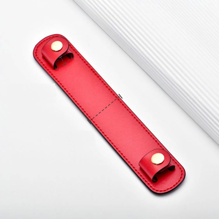 �� �ӥ��ͥ� �٥�ȥѥå� �� ������ ����ʤ� ���������ѥå� ���ѥå� �ץ쥼��� ���ݤ� �ȡ��ȥХå� �Хå��٥�ȥѥå�