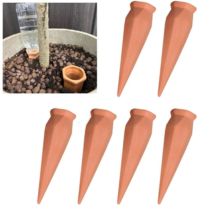 ư 6ܥå ƫ  α 帯 嵡 ڥåȥܥȥ ι ư ʪ ư ץ󥿡 ȭ ȭ 