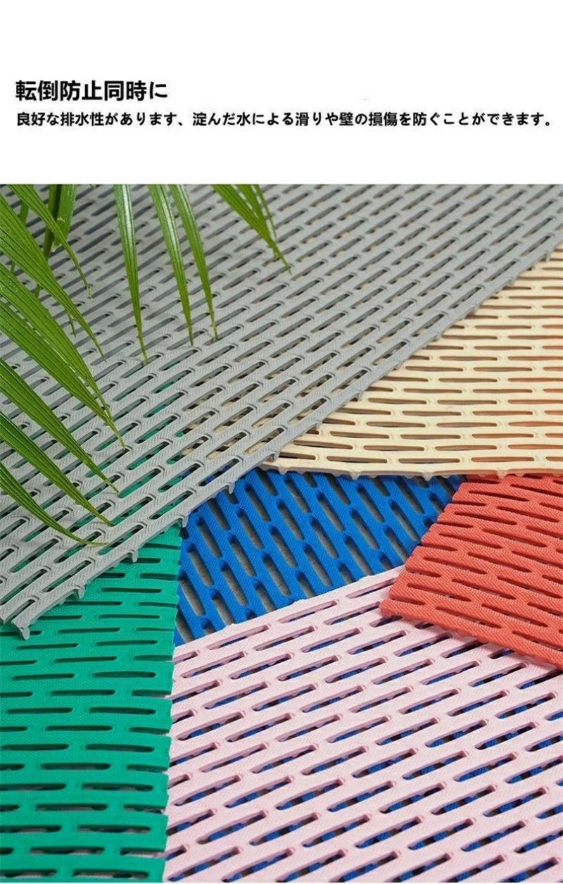 �Ἴ ��Ϥ�ޥå� ���Τ� ���ߤ�ޥå� �礭�� ���Τ� �Х��ޥå� �䤿���ʤ� �� ����Ϥ�ޥå��Ἴ�� �Ἴ�ޥå� �Ȥ��� ������