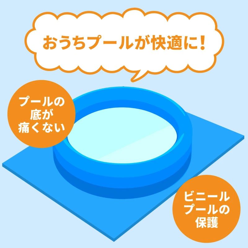 �ޥå� ���å���� �礭�� ����1cm �ס���ޥå� �ޤꤿ���� �ӥˡ���ס��� 150cm ������ �緿 �ס��� �����ѥס��� 200cm ����