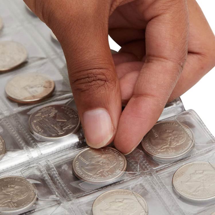 �� ��ǰ����륱���� 240���Ͽ��ǽ Ʃ���ڡ��� �����ɻ� ��������¸ ���쥤������ ��¸����Х� �������Ǽ ���� ��Ǽ ������