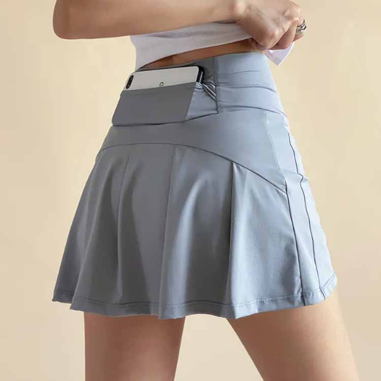 ���硼�� ���ȥ�å� ����ʡ��� ��ǥ����� �������� �������ȥ��� �ߥ˥������� �ץ꡼�ĥ������� �����ȥɥ� ���ݡ��ĥ�����