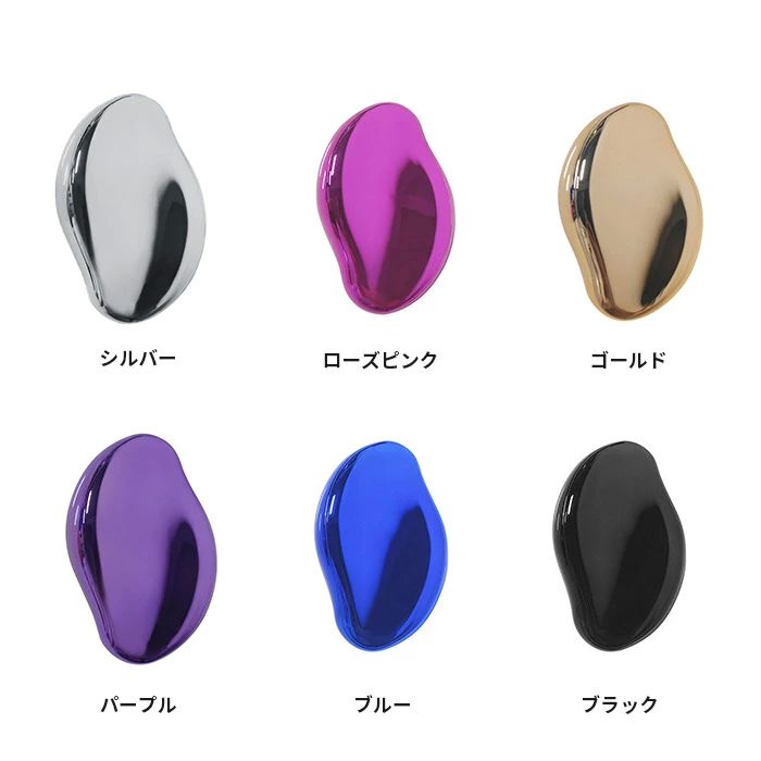 ��ǥ� ��� ����ӽ��� ��ñ��� �����Ѳ�ǽ �� �� ��ȩ ������ �ä����� �إ� �໤ ��ư æ�ӵ� ̵�� ���� æ�� ̵��æ�Ӵ�