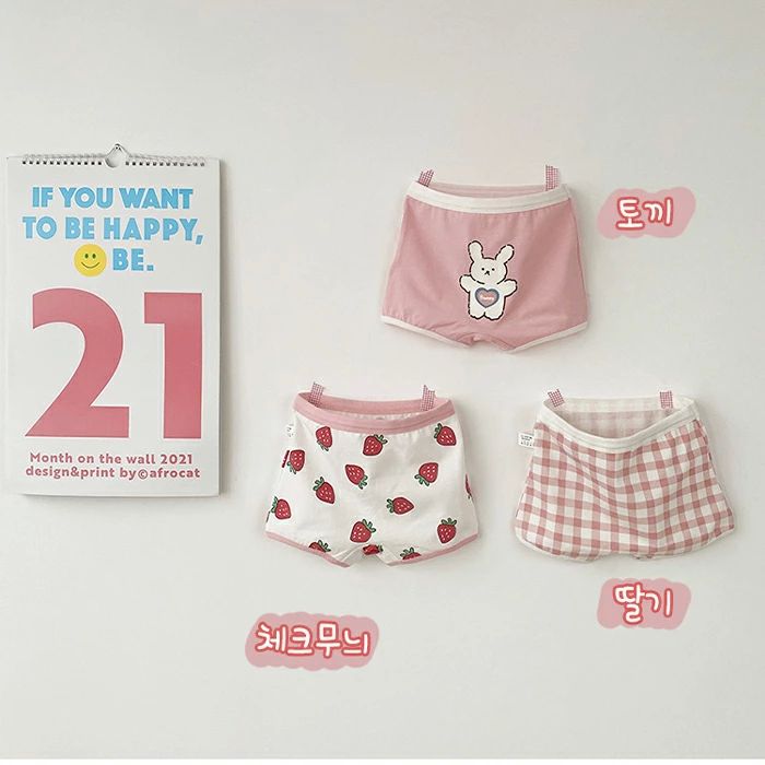 ������ ȩ�� �˻� �л��ˤ� ���� �Ҷ����硼�� 3���� ���硼�� ��95% �����륺 ���� ���λ� �Ҷ� ���å� 2������ �֥꡼�եѥ��