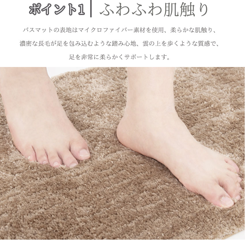 �ޥ� ���̽� ������� ���� ̵�� �С��ޥå� ���ߤ� ������ ����Ϥ�ޥå� �ۿ� ­�����ޥå� ®�� �Х��ޥå� ��Ƚ �Х��ޥå�