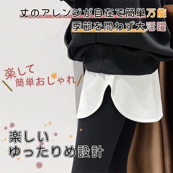 ���줤�� ��ä� �������ȥ��� ������� ����ʡ� ������� �η����С� �Ť����� �ȥåץ� ��ǥ����� �쥤�䡼�� �դ��� �Ĥ���