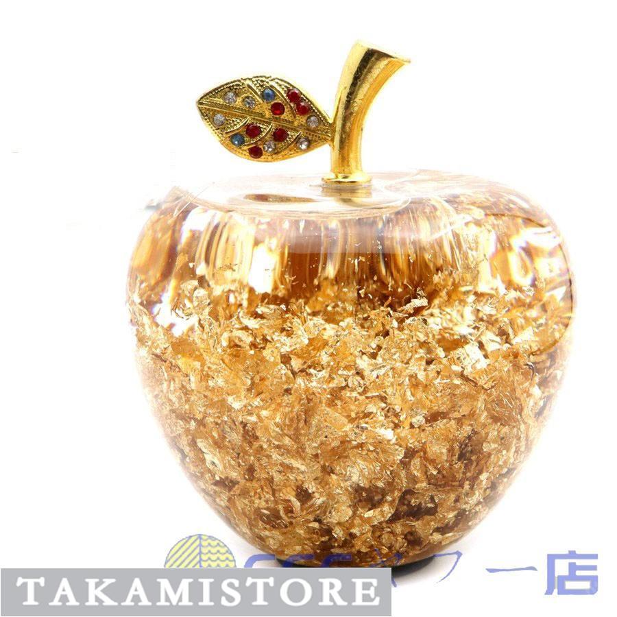 Ϸ  Ӹ Ȣդ ǰ  ɥåץ ʡ   ֤ʪ ץ쥼 ﵯʪ Υ