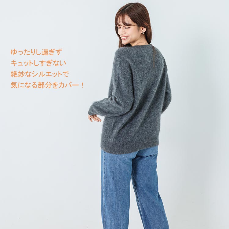 ��ǥ����� �ץ륪���С� ���� �������� �˥åȥȥåץ� ������ ���롼�ͥå� �ȥåץ� V �˥åȥץ륪���С� ������100% �˥å�