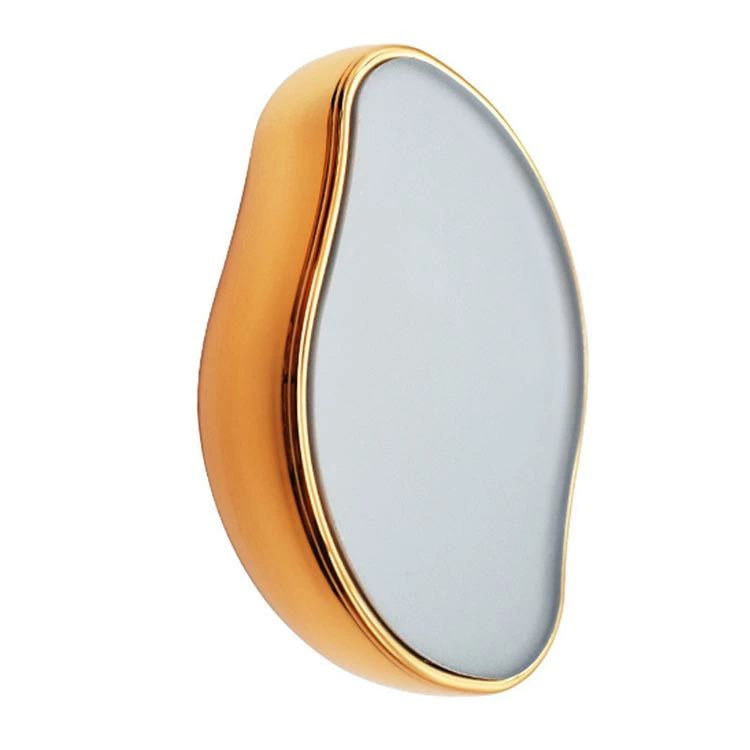 ��������� ��ΤҤ饵���� æ�Ӵ� �Ѽ����� ��������� �ˤߥ����Υʥ�æ�Ӵ� �ʥΥ��饹 ����� ������� ̵��æ�Ӵ� ʪ��æ��