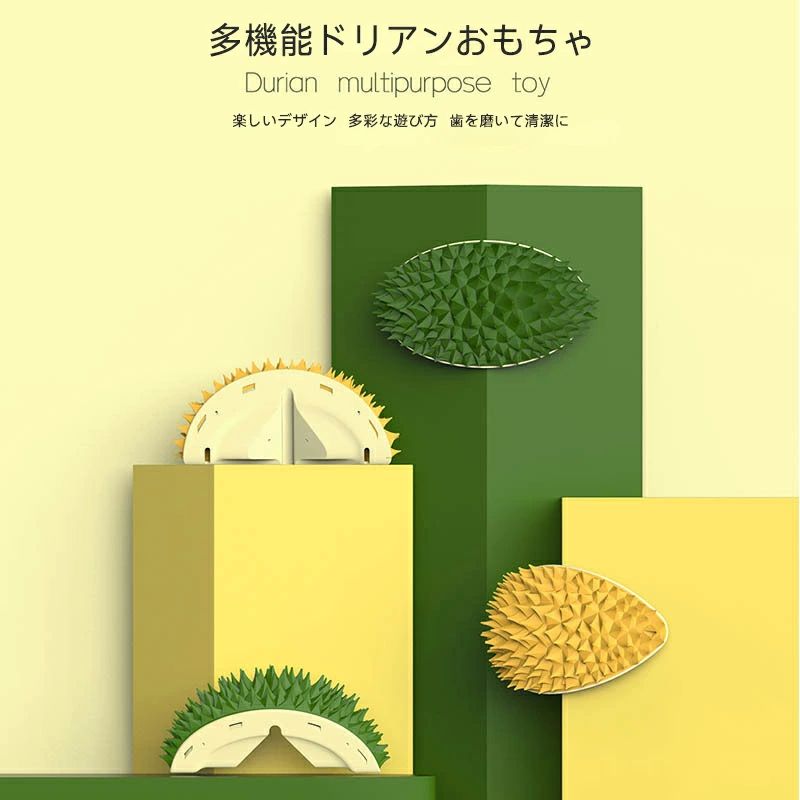 長毛種 猫くし 犬猫兼用 かゆみ止めツール ペット用ブラシ ペット用品 ペット ワンプッシ 固定可能 あ..