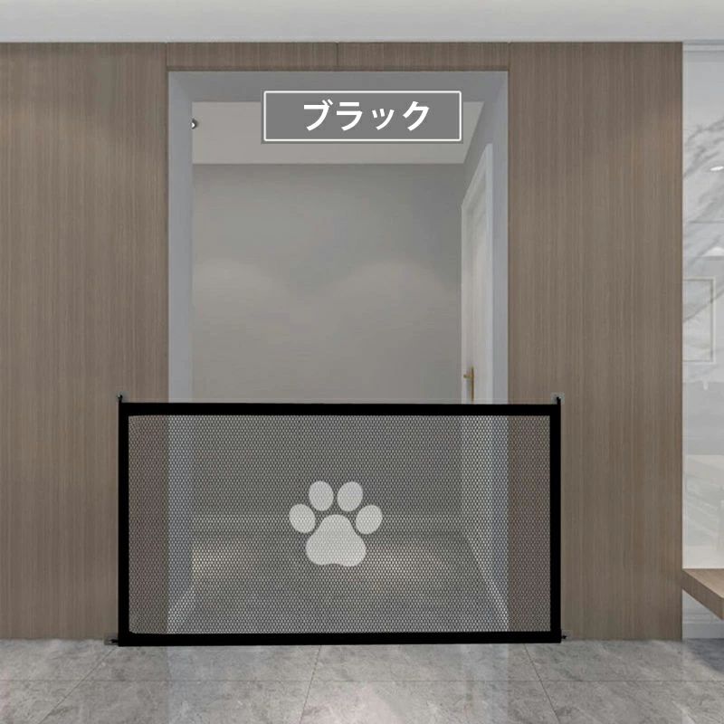 �磻�� �������� ���� ����ץ�ǥ����� ��Ǽ ����ѥ��� ��ñ ��å��� �Ȥ������ �ڥåȥե��� ������ �ڥå� �ڥåȥ�����