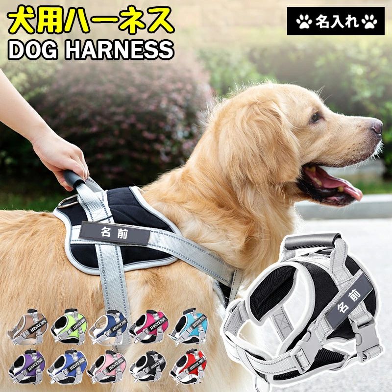 ���Ф��� ���� ���襤�� �緿�� �淿�� ������ ȴ���ʤ� ����ĥ���ɻ� ��ñ���� ���˥���� ̾���� ñ�� ƹ�� ̾�� �ϡ��ͥ� ��