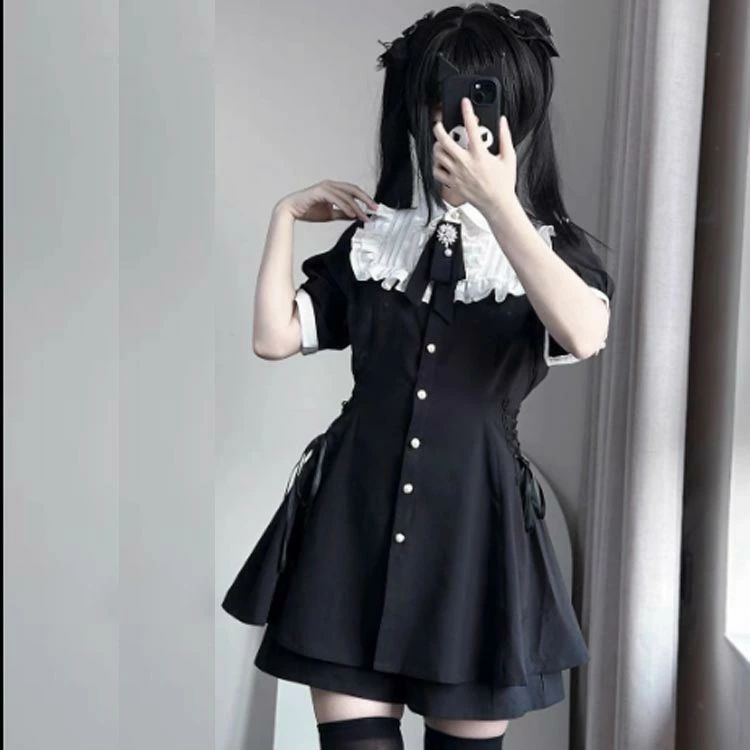 ����� �ܥ��� �̻� �⹻�� ��ǥ����� ���� ���� ����� �ե�� Ⱦµ ���åȥ��å� ������� ĳ��� �岼���å� ����� �����