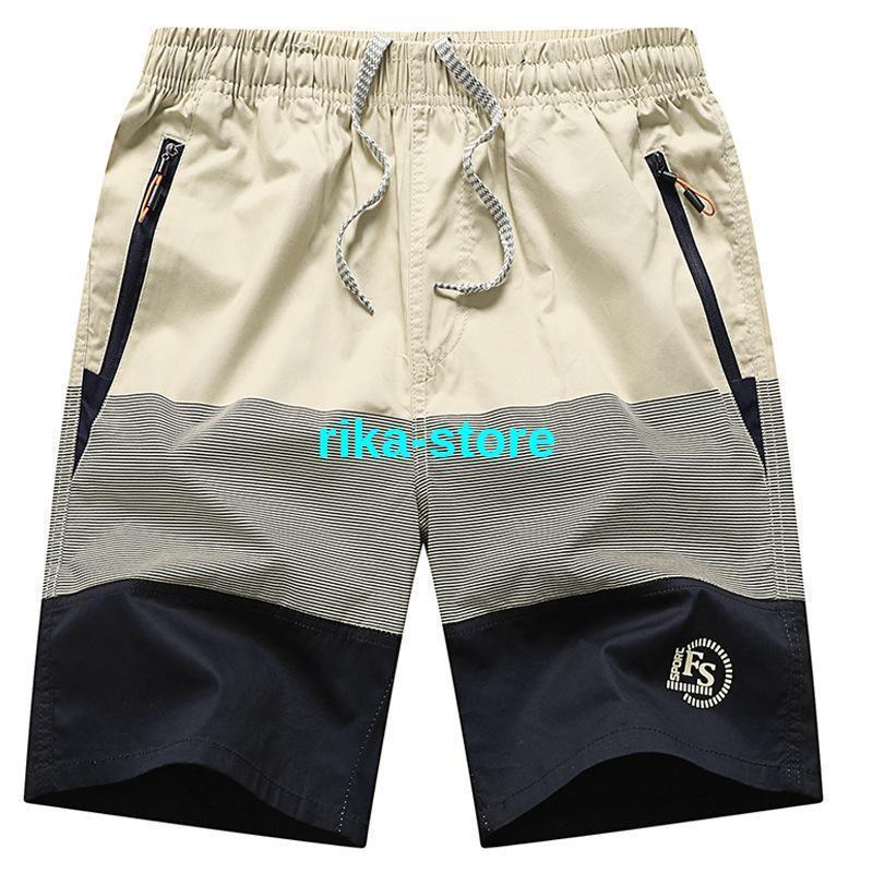 ショートパンツ 海水パンツ 短パン メンズ サーフショーツ サーフパンツ 水着 海パン ハーフパンツ サーフパンツ 海外旅行