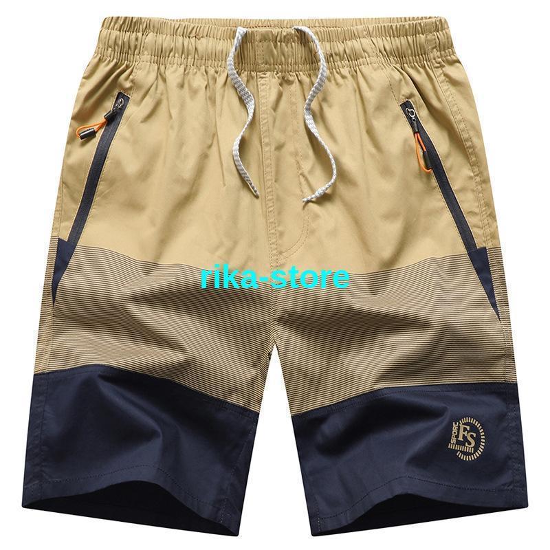 ショートパンツ 海水パンツ 短パン メンズ サーフショーツ サーフパンツ 水着 海パン ハーフパンツ サーフパンツ 海外旅行