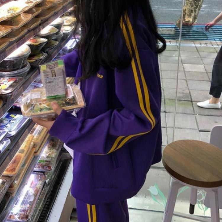 スウェットパンツ 春 サイドライン カジュアル ジャージ 上下セット アウトドア パーカー 秋 部屋着 送料無料 2本 ジップアップ