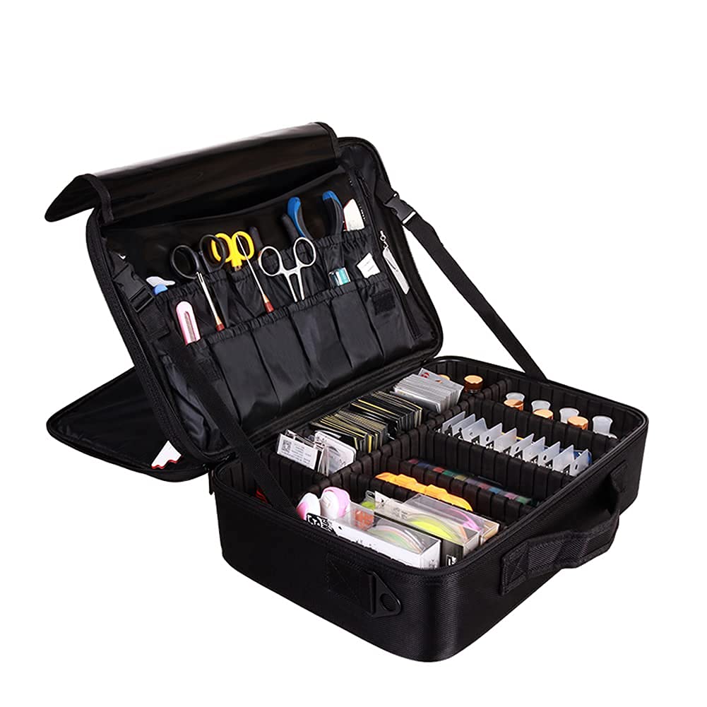 スプールケース 釣りボックス 防水リールケース リールカバー 収納ケース ベイトリール用 リール収納バ..