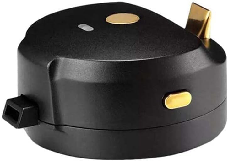 缶ビールの泡立て器、ポータブル缶ビールフォームマシン、缶ビール専用、フォームメーカー、ビールサー..