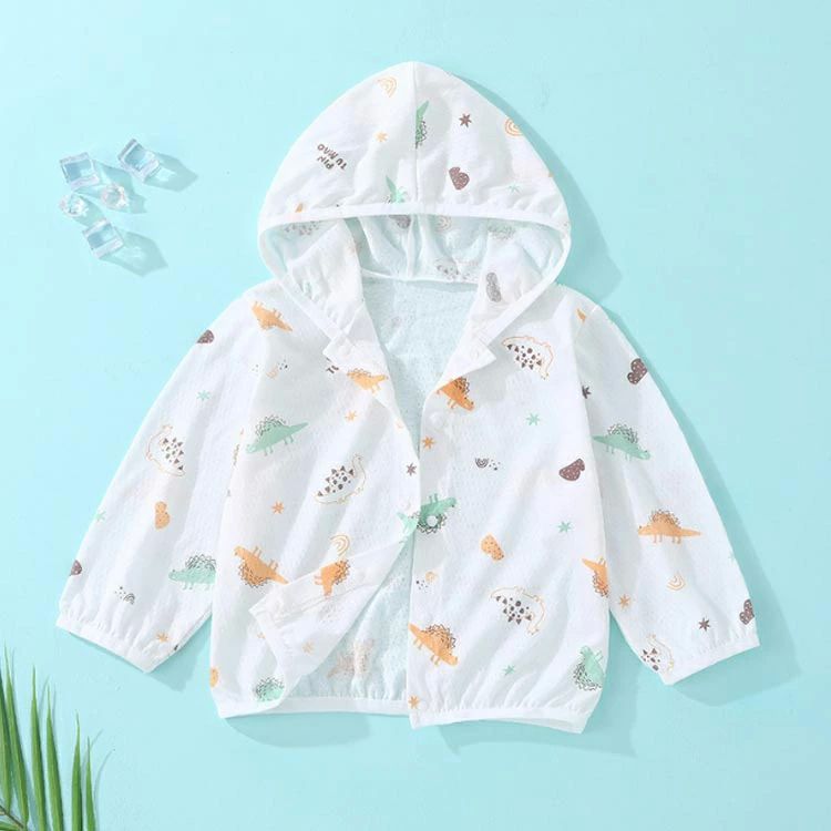 �糰���� �糰���ɻ� �糰�� UV�к� �٥ӡ� �ѡ����� UV���å� Ĺµ ���� �ѡ����� ���åץѡ����� �� UV���åȥѡ����� �Ҷ���