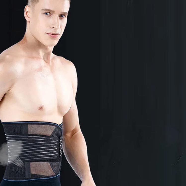 ���ݡ��ȥ٥� �������ȥ˥åѡ� ���ѥ��ݡ����� ���ǥ٥�� ���ץ��ݡ��� ���� ʢ�٥�� ʢ�� �������å� ����ʤ������륻�å�