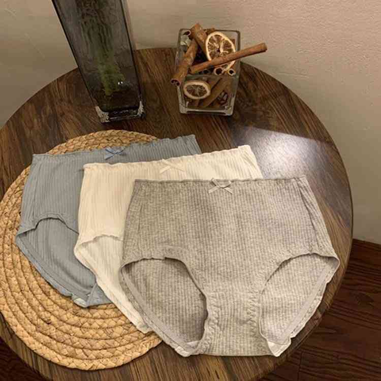 パンツ 無地 伸縮性 通気性 ショーツ セット 女性 レディース 抗菌 抗菌加工で おしゃれ パンティ 下着 消臭 送料無料 3枚セット