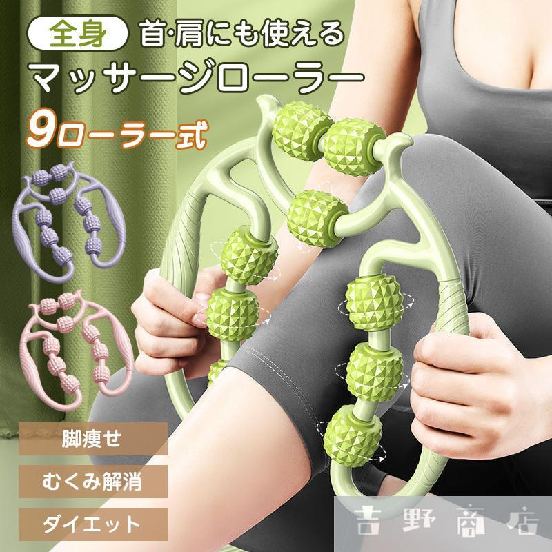 商品画像3