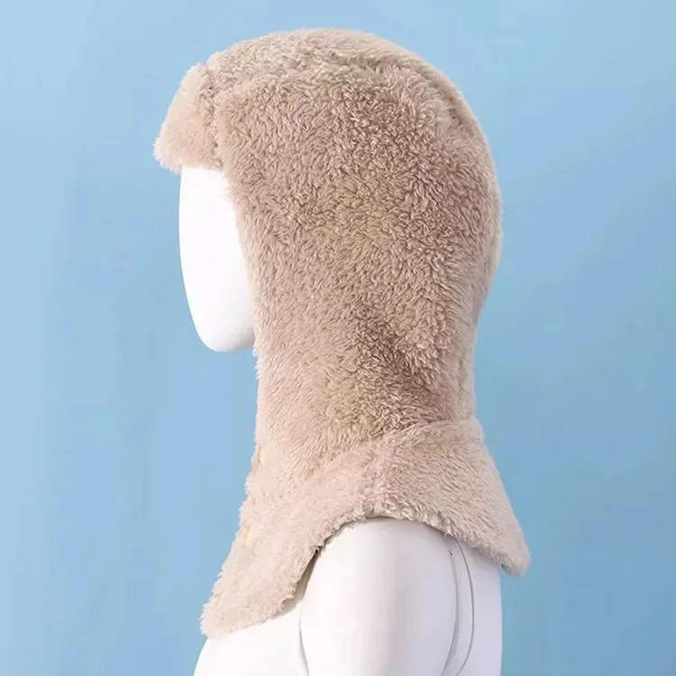 就寝用 防寒 寝る時 ボレロ ネックウォーマー 寝具 冷え対策 裏 マフラー あったか...