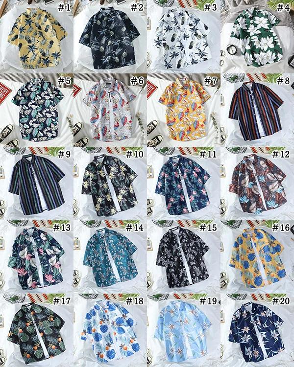 キャロウェイ【LL】ゴルフウェアワンピース　ボタニカル柄　大きいサイズ　青　緑 楽天市場】ボタニカル柄（サイズ（S/M/L）LL）（ゴルフ｜スポーツ