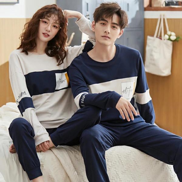 �롼�०���� �ڥ��ѥ���� �岼���å� �ץ쥼��� ���å� �ڥ���å� �뺧�ˤ� �⤳�⤳ �ڹ��� �ڥ���·������ ���ե� ����