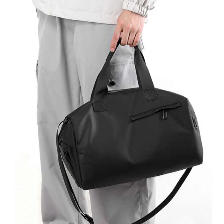 �ܥ��ȥ�Хå� �ܥ��ȥ�Хå� ������ ���� �������� �ˤλ� ���ݡ��ĥХå� ι�ԥХå� �Хå� �ȥ�٥�Хå� ���λ� ���