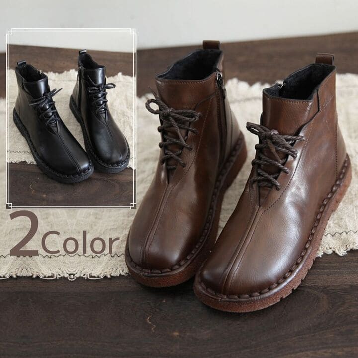 13700 �֡��� �ˤ��ʤ� PU ������� �֡��� �����奢�� ���� �ǥ����� ���硼�� ��� �� ���� ��ǥ�����