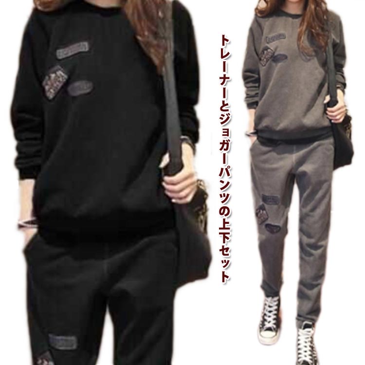 ���󥰥ѥ�� ��ǥ����� ��ǥ����� ������� �������åȥѥ�� �� ������ �����奢��岼���å� �礭�������� �����С�������