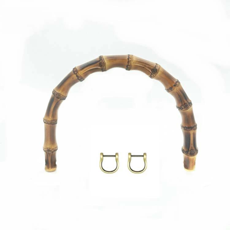 �ݻ����� �ݷ� ��15.5cm ����դ� 20������ �� ������� ���� �Хå� �Х�֡������� ����ƥ������������ U�� �Х�֡� ����