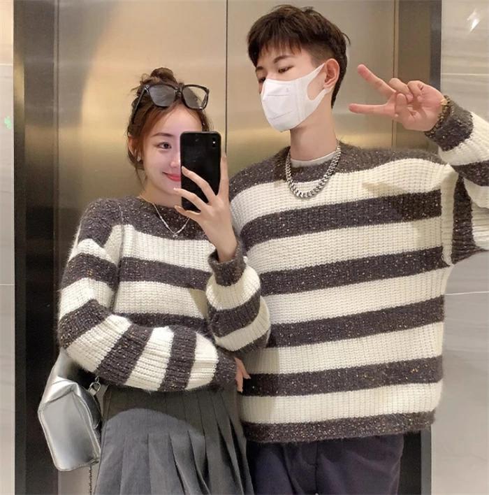 ���ȥ饤�� ������ ��ǥ����� ���åץ� ��� Ĺµ�˥åȥ������� �������� �������� �ڥ� �������� �˥å� �ڥ���å� �ȥ�