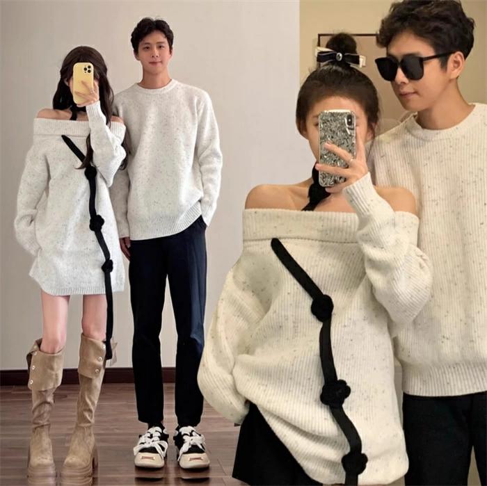 �ڥ���å� �� �ڥ� �˥å� ���åץ� ��� ��� ��ǥ����� �ȥåץ� �������� ������ �������� Ĺµ�˥åȥ������� ��������