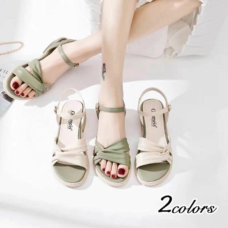 �ӡ����������Ƴ� ��ǥ����� �����ҡ��� �� �ߥ塼�� �ե�å� ������� �ѥ�ץ� �ղ� �ƥ������ ����� �ڤ��� �ڤ���