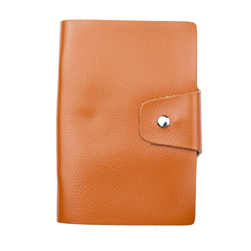 �����ɼ�Ǽ ������ �����Ģ������ �����ɥ����� ��Ģ���� ���������� ��Ģ��Ǽ ��������Ģ���åȼ�Ǽ �ȼ���2����μ�Ǽ��ˡ