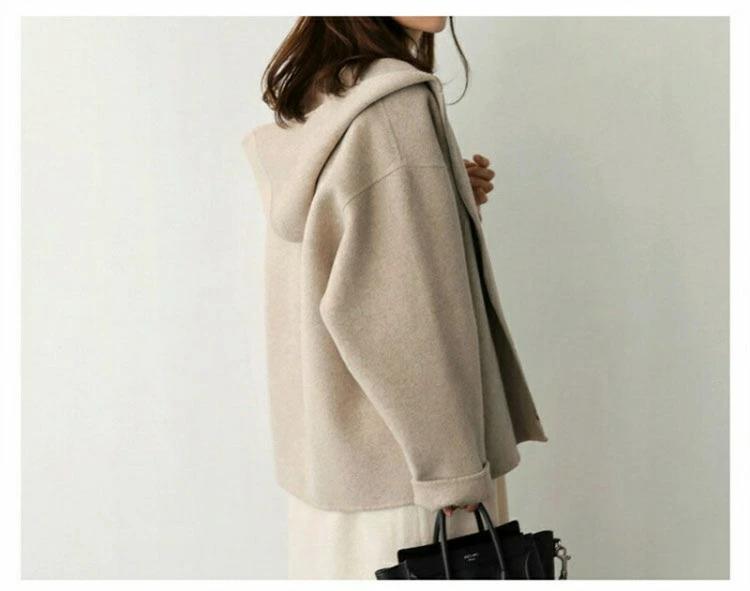 �ѡ������� ������ �ȥåץ� ���硼�ȥ����� �� �� �ա����դ� �ѡ����� �饷�㥳���� ��ǥ����� ���� �� �������� ���㥱�å�