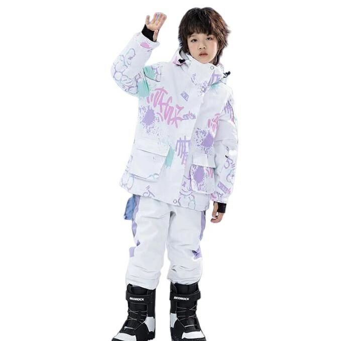 カラー：写真通り 伸縮性：少し 付属品：なし 厚さ：厚い 柔らかさ：普通 素材：ポリエステル、コットンなど サイズ(cm)：写真通り ★サイズは平置きでの実寸になっております。1-3cmの誤差がある場合があります。予めご了承下さいませ。 ★製造中（縫製、染色など）により商品において色味や柄、サイズに若干の誤差や、生地を織る際に糸の継ぎ目や多少のほつれ等が生じる場合がございますが、品質上の問題ではございませんのでご了承の上お買い求めくださいませ。 ★工場生産の為、画像と若干異なる場合も御座います。 ★モデルに使用している小物、アクセサリ等は商品内容に含まれません。 ★発送上の状態によって商品がシワになる場合がございます。予めご了承くださいませ。カラー：写真通り 伸縮性：少し 付属品：なし 厚さ：厚い 柔らかさ：普通 素材：ポリエステル、コットンなど サイズ(cm)：写真通り ★サイズは平置きでの実寸になっております。1-3cmの誤差がある場合があります。予めご了承下さいませ。 ★製造中（縫製、染色など）により商品において色味や柄、サイズに若干の誤差や、生地を織る際に糸の継ぎ目や多少のほつれ等が生じる場合がございますが、品質上の問題ではございませんのでご了承の上お買い求めくださいませ。 ★工場生産の為、画像と若干異なる場合も御座います。 ★モデルに使用している小物、アクセサリ等は商品内容に含まれません。 ★発送上の状態によって商品がシワになる場合がございます。予めご了承くださいませ。