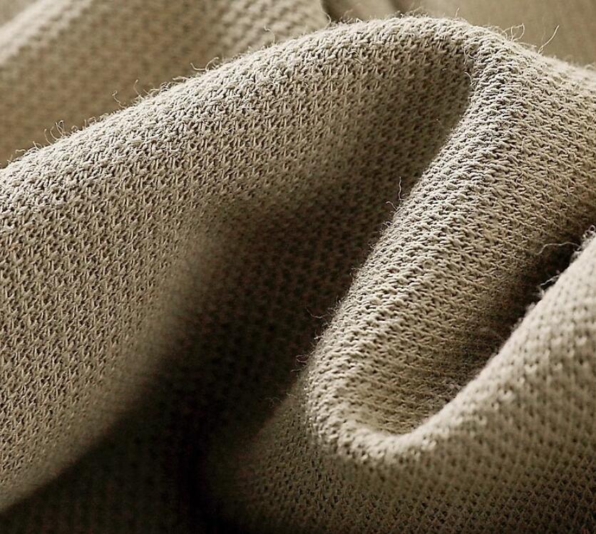 エレガント 通勤お出 2点セット 半袖 セットアップ レディース 上着＋パンツ 上品 上下セット カジュアル 半袖 きれいめ 夏秋