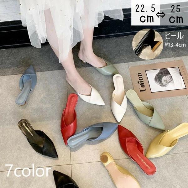 ��� �����Ȥʤ��ѥ�ץ� ���ʤ� ���� ���塼�� �ˤ��� �⤭�䤹�� ι�� ������� �� �� �� ��ǥ����� �ҡ��� ������� �� ��