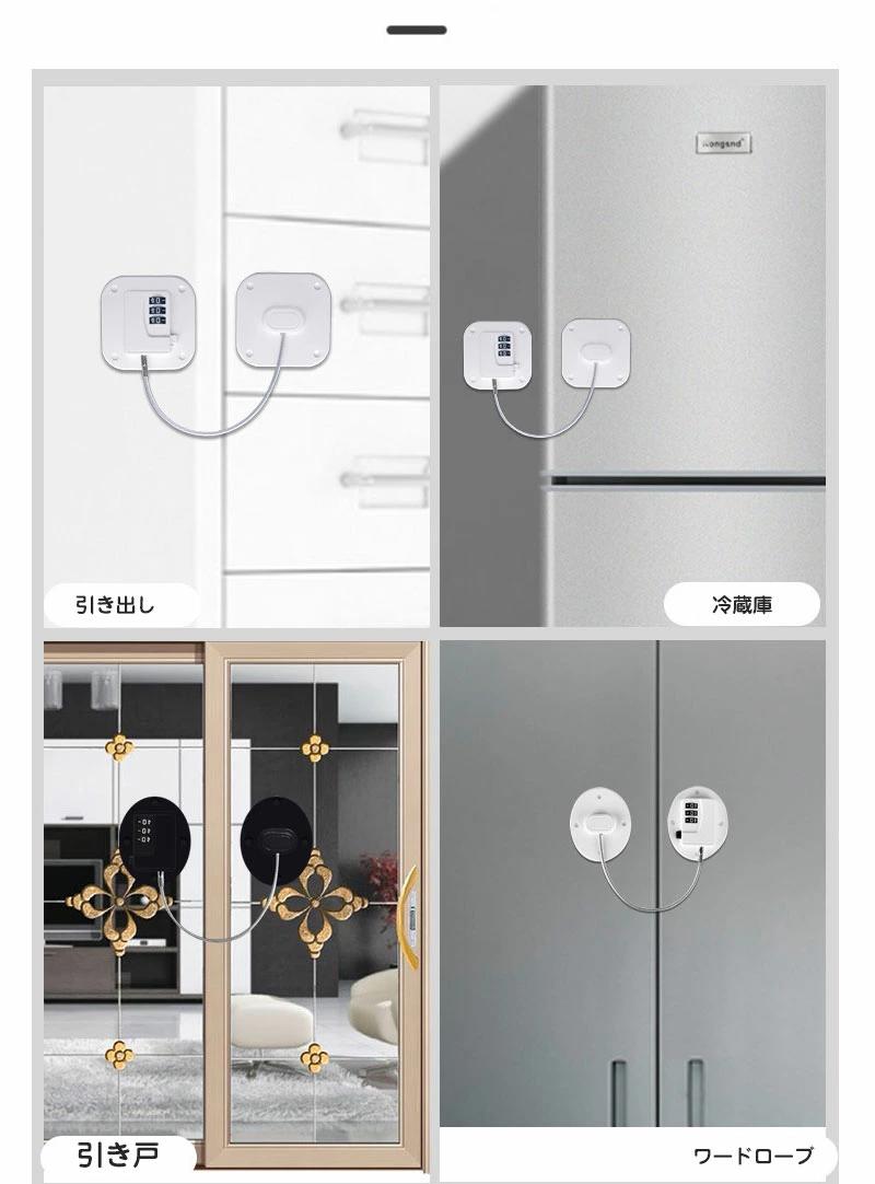 ���� ��¢�˥��å� �٥ӡ� �٥ӡ������� �Ҷ� ���㥤��ɥ��å� ���� �ɥ����å� ������뼰 ���ȥåѡ� �٥ӡ����å� ���å�