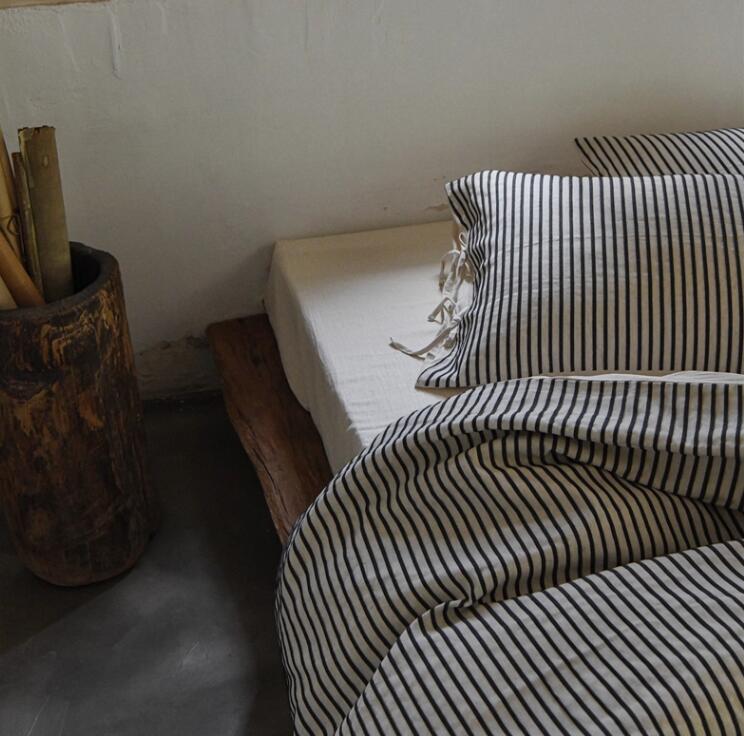 �� ���ĥ��С����å� �ݤ����ĥ��С� �ե�åȥ�����/�ܥå��������Ĵڹ��� �ɶ��ɥ��� ���񥫥С����å� ����̵�� ���� ������