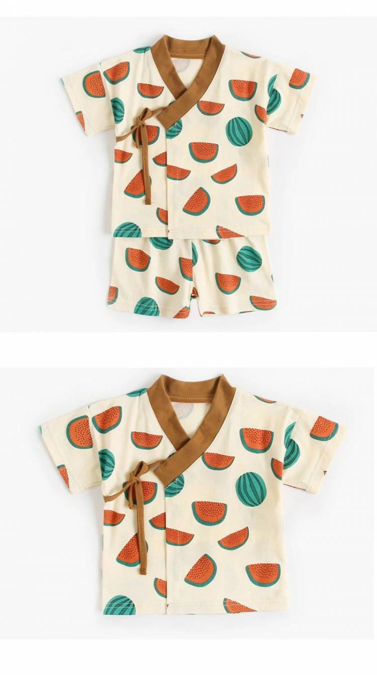 80������ �٥ӡ������åȥ��å� �л��ˤ� ���� ȾµȾ���ܥ� ȩ�� ��ʿ ������ �Ҥɤ� �٥ӡ��� �ˤλ� 90cm �ץ쥼��� ���λ�