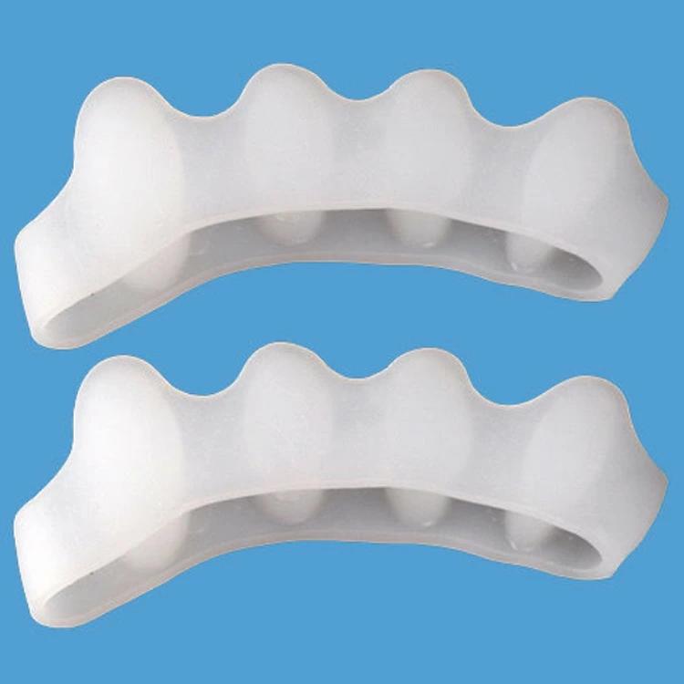 ���� ­�λ� ­�ع����� 4������ ��ȿ���� �� ������ ­�إ��ݡ����� ­�إ��ѥ졼���� �Ҷ�/��� �س��� ���ȥ�å� ���ݡ�����